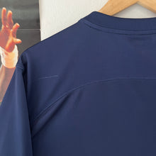 Cargar imagen en el visor de la galería, Camiseta Paris Saint Germain 2022-23 Nike - L/XL

