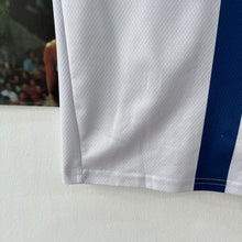 Charger l&#39;image dans la galerie, Camiseta CD Tenerife 2022-23 Centenario Home Hummel - XS/S

