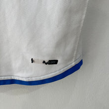 Cargar imagen en el visor de la galería, Camiseta Rusia 2006 Home Nike - L/XL

