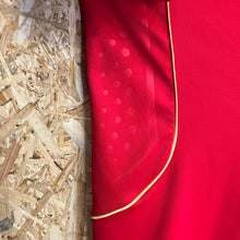 Load image into Gallery viewer, Camiseta España 2008 Home Adidas - S/M
