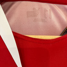 Charger l&#39;image dans la galerie, Camiseta Stuttgart 2007-08 Away Khedira #28 Puma - L/XL
