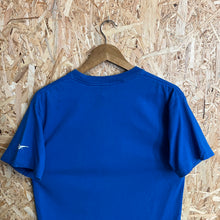 Cargar imagen en el visor de la galería, Camiseta Shaq Early 90’s Reebok Vintage - S/M
