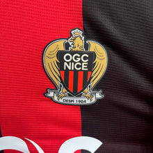 Load image into Gallery viewer, Camiseta Niza 2023-24 Home Le Coq Sportif - L/XL
