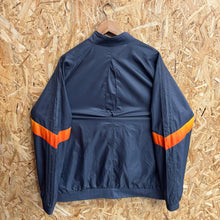 Carica l'immagine nel visualizzatore di Gallery, BNWT Chaqueta Champions League 2014 Adidas - XL/XXL
