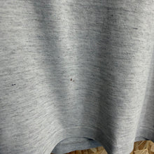 Cargar imagen en el visor de la galería, Camiseta USA Dream Team 1992 Champion Vintage - S/M
