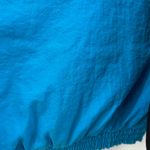 Cargar imagen en el visor de la galería, Pullover Carolina Panthers 1994 Starter Vintage - S/M
