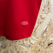 Load image into Gallery viewer, Camiseta España 2008 Home Adidas - S/M
