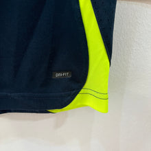 Cargar imagen en el visor de la galería, Camiseta Entrenamiento FC Barcelona 2005-06 Nike Vintage - M/L

