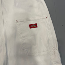 Cargar imagen en el visor de la galería, Peto Dickies  - M
