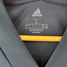 Cargar imagen en el visor de la galería, Camiseta Juventus 2020-21 Away Adidas - L/XL
