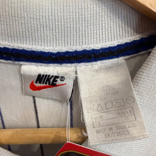 Carregar imagem no visualizador da galeria, Polo Nike Supreme Court 1995 Vintage - M/L
