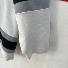 Load image into Gallery viewer, Camiseta Los Angeles Kings 1996-98 Home Starter Vintage - L/XL
