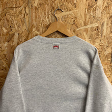 Charger l'image dans la galerie, Sudadera New York Giants 1991-92 Nutmeg Mills Vintage - S/M
