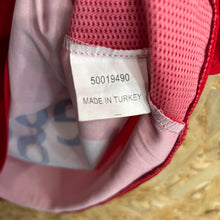 Carica l'immagine nel visualizzatore di Gallery, Camiseta Sporting de Gijón 2009-10 Away Astore - S/M

