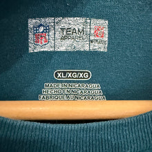 Cargar imagen en el visor de la galería, Camiseta Philadelphia Eagles Y2K Team Apparel - L/XL
