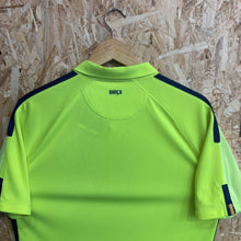 Cargar imagen en el visor de la galería, Camiseta FC Barcelona 2014-15 Nike - M/L
