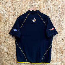 Carica l'immagine nel visualizzatore di Gallery, Polo Selección Española Basket 2007/09 Li-Ning - S/M
