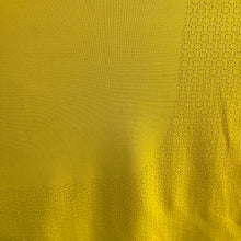 Cargar imagen en el visor de la galería, Camiseta Brasil 2000 Home Nike Vintage - L/XL
