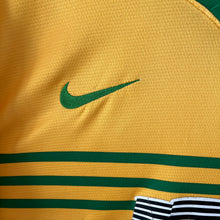 Charger l&#39;image dans la galerie, Camiseta Celtic FC 2013-14 Away Nike - M/L
