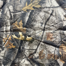 Lade das Bild in den Galerie-Viewer, Chaleco Carhartt Camo Artic Three Y2K Vintage- L/XL
