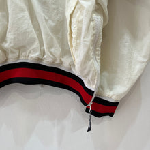 Cargar imagen en el visor de la galería, Pullover Chicago Bulls Starter Late 90’s Vintage - L/XL
