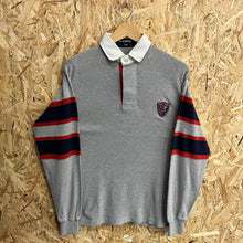 Carregar imagem no visualizador da galeria, Polo Ralph Lauren Polo Sport P67 90’s Vintage - S/M
