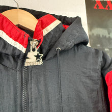 Cargar imagen en el visor de la galería, Pullover Atlanta Falcons Early 90’s Starter Vintage - XXS/XS
