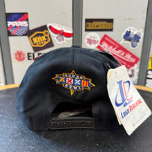 Load image into Gallery viewer, BNWT Gorra Denver Broncos Champions 1998 Logo Athletic Vintage

