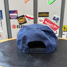 Cargar imagen en el visor de la galería, Gorra Houston Astros 90s Signature Sportswear Vintage
