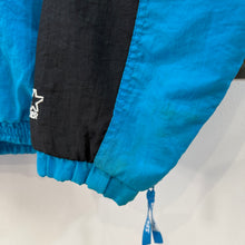 Cargar imagen en el visor de la galería, Pullover Carolina Panthers 1994 Starter Vintage - S/M
