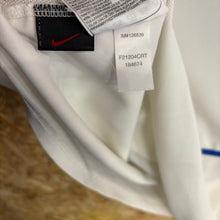 Cargar imagen en el visor de la galería, Camiseta Inter de Milán 2004-05 Away Nike Vintage - L/XL
