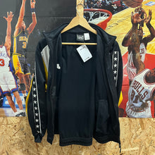 Cargar imagen en el visor de la galería, Chaqueta Nike Premier Mid 90’s Vintage - S/M
