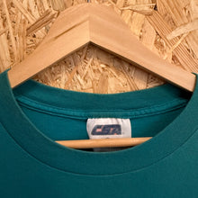 Load image into Gallery viewer, Camiseta Florida Marlins 1997 CSA Vintage - M/L
