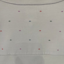 Carregar imagem no visualizador da galeria, Camiseta Inglaterra 2011-12 Home Umbro - XL/XXL
