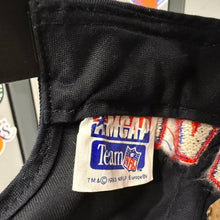Cargar imagen en el visor de la galería, BNWT Gorra New York Giants 1993 AMCAP Vintage
