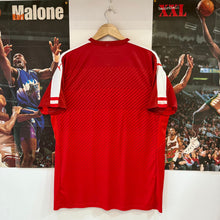 Charger l&#39;image dans la galerie, Camiseta Austria 2016 Home Puma - L/XL
