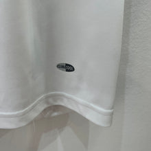 Carregar imagem no visualizador da galeria, Camiseta Alemania 2008 Home Mario Gómez #9 Adidas - L/XL
