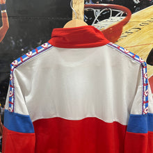 Cargar imagen en el visor de la galería, Chaqueta Lotto 90’s Vintage - S/M
