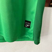 Charger l&#39;image dans la galerie, BNWT Camiseta CD Leganés 2024-25 Away Joma - M/L
