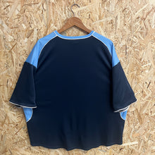 Cargar imagen en el visor de la galería, Camiseta Burnley FC 2002-03 Away TFG Vintage - XL/XXL
