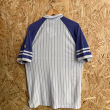 Carregar imagem no visualizador da galeria, Polo Nike Supreme Court 1995 Vintage - M/L
