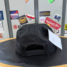 Carregar imagem no visualizador da galeria, Gorra Mundial USA ‘94 1994 Vintage

