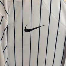 Lade das Bild in den Galerie-Viewer, Beisbolera New York Yankees 2020 Home Nike - XL/XXL

