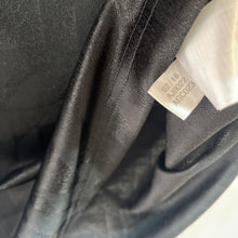 Cargar imagen en el visor de la galería, Camiseta Alemania 1988 Reissue 2016 Adidas - S/M
