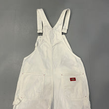 Cargar imagen en el visor de la galería, Peto Dickies  - M
