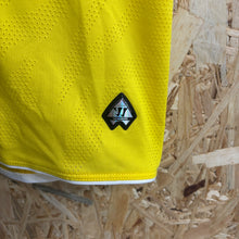Cargar imagen en el visor de la galería, Camiseta Sevilla FC 2013-14 Third Warrior - L/XL
