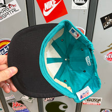 Cargar imagen en el visor de la galería, Gorra Florida Marlins 1992 Pro One Vintage
