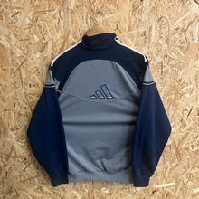 Load image into Gallery viewer, Chaqueta Adidas 2002 Vintage - S/M
