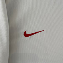 Cargar imagen en el visor de la galería, Camiseta Rusia 2006 Home Nike - L/XL
