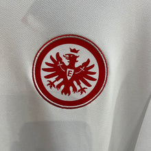 Charger l&#39;image dans la galerie, Camiseta Eintratch Frankfurt 2014-15 Away Nike - XL/XXL
